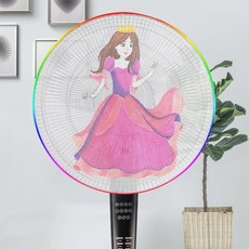 ce6bd8d6b5c84383118c16f763c2dbbd67aedf548bedd9427b3c62baf1d9.jpg