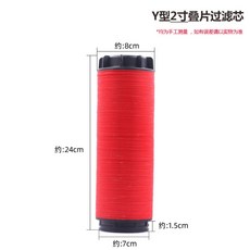 b1ae9b3ff29e0d96d6a9ead8a6126976a7a56a2001b02a9bfb60a59b8fc7.jpg