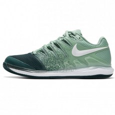 [미국 직구]Womens Nike AIR ZOOM VAPOR X HC AA8027-301