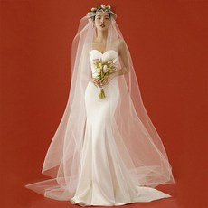 본식드레스대여