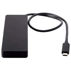 Cablecc 썬더볼트 Thunderbolt 3 ~ 110mm 80mm PCI Express PCI-e ~ NGFF M-Key NVME AHCI SSD 변환 케이, 상세 설명 참조0