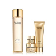 에스티로더리뉴트리브쿠션쿨포슬린