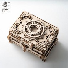 달빛천사