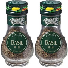 밴호간의모던골프