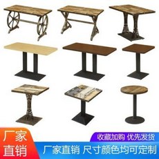 a020f79116d9162d36f24396d457262459753b629cd520e87a63053db1fe.jpeg