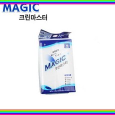 0f27dc5ce25fe8eeb8245df6432ee030da1ab543fae295042b9165890637.jpg