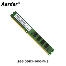 1bdf89387969ec1d52d8aa544a2cc358aef4c1e7de007d4d38a1e03b7e2b.jpeg