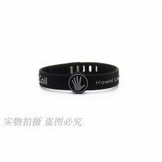 9330d1d94be58cf97718ef505264f0300729515e918b389198f736b08be3.jpg