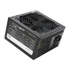 파워정격500w