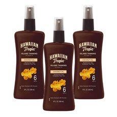 하와이안트로픽펌프