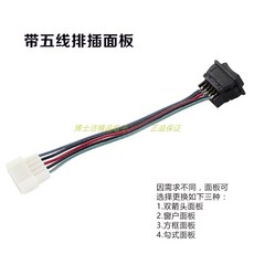 4aca0ade8bb6a15f2476160d7aa04dd22145abb5908d782fa3b1f343ba81.jpg
