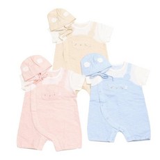 마롱모자반소우주