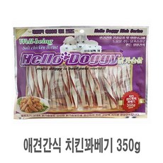 0a647fab7d5a233cf2ff9e637bad69cb2433b5e494c39a5cb93d368d6c22.jpg