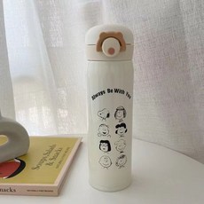 원드라이브용량
