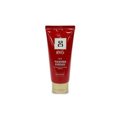 두피보습 극손상영양 트리트먼트 180ml 두피보습제