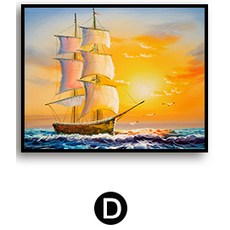 두꺼비집 커버 가리개 배전함 인테리어 액자, D_실버_50X40 덮개 40X30
