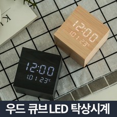 b824793c6297dcd5444c9359483ee240deff9ddfb49382e30a81d708cd71.jpg