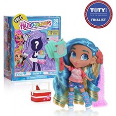 e159809e53aa3b49331378c6b54f803ce88a741f07c78dc1bd07d7974142.jpg