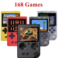 b56e31c1ab16e3a3cdb662259a41dce1e175ca8349fe8df70520669d4573.jpg