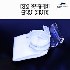 e54e7cdda4ffd13c187eabe0212fbd78615b57d1c94899969da7555f4ff8.jpg