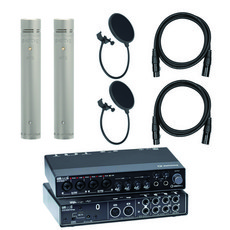 fd80f76e57c20baedc5d26e9db60d336995a45e3712177013ad311bd90db.jpg