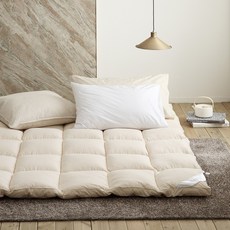 플로라토퍼커버