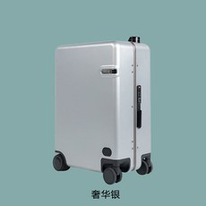 f56575f64b9a20c507c66012c823e389556d2429b9994ea0d826cabbfb94.jpg