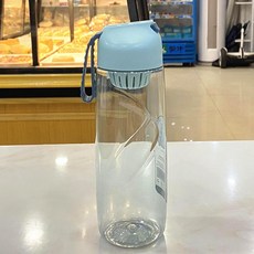 6l물통용량가습기