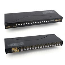 next-7216