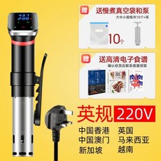 8a6877dd181703d30d844441978854d06b9e04ace69345efda6836d5f1c0.jpg