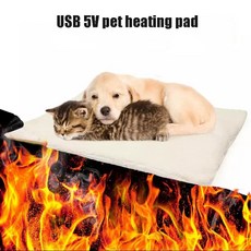 a0ca8610b2f7b8e213fdc0ef69e4cb28a9db60c2feff2c1a553e5e260dcf.jpg