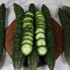 여주제철