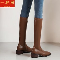5d5e4957b28dc9182bb6825f1544108156c8e610f62c42aeda8d294a88a2.jpg