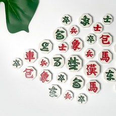 84c86052c0b6227d3a8f9d2dbaf593dc490019c01afbc7c94d7e565c5e96.png