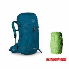 8a3e900118080e77f0843fb3cbb1fd250e2df4375420eefc9114c7e9e51d.jpg