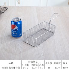 c6a82cb346e90d8b3022eed9e06eb031710fb65b82854a4ac20e237ea913.jpg