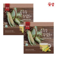 옥수수수염차34024 TOP01