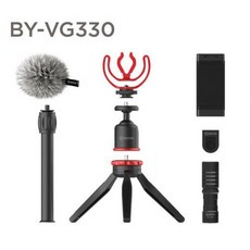by-vg350