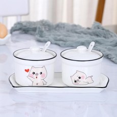 1000리터기름탱크