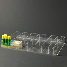 1단쇼케이스
