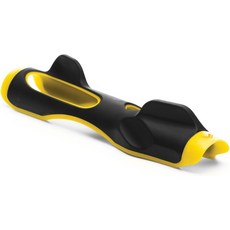 핸드 포지셔닝 SKLZ Golf Grip Trainer 그립 연습 Attachment 어태치먼트 - 그립연습