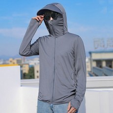 남성린넨트위드하프자켓