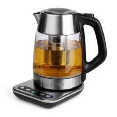 캠핑선풍기넥소버