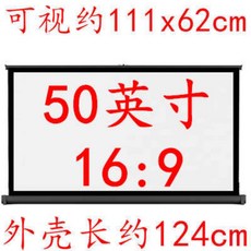 9185557b9e78556bb86e93ba408aaeae1cd1d236dc550044f4901d68654a.jpg
