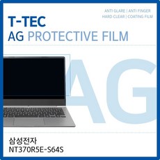 3026e2d701a32bcd2436242f8b11b36d69f23803aa0e04705866c2637f9c.jpg