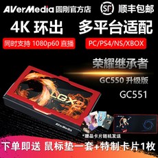 3cba5cae892d05f9d7adf74ecf7b1ee4911eef1fb19bc275990e717c7354.jpg