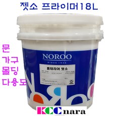 5c41f55acf34c1a53a9960b85d0d3df49477dcdd611ed26c824ce3d65661.jpg