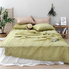 누디썸머시어서커