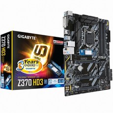19a809ef30b84710a640b13b61e0116d578878ef603c15a97595306f6e90.jpg