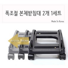 ac9bd1e85fc22ca3ac3aaec0160ae84a33456dfdd45accf9f29b998a04b7.jpg